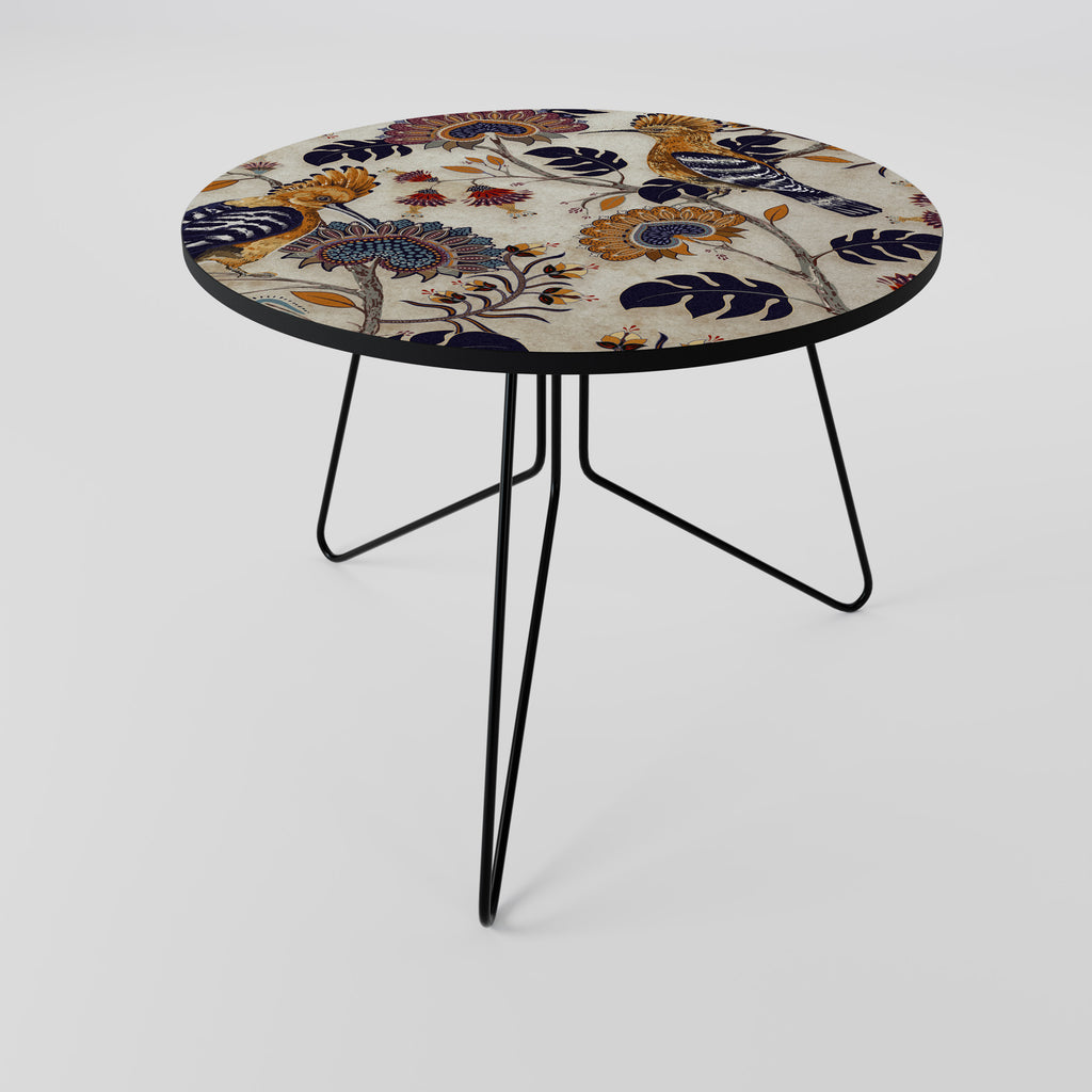 EMINENT HOOPOE Coffee Table