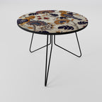 EMINENT HOOPOE Coffee Table