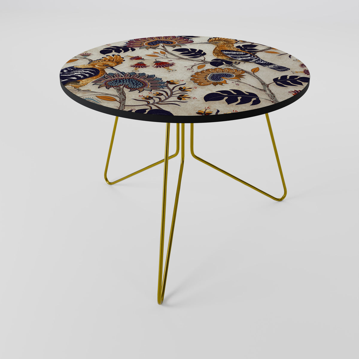 EMINENT HOOPOE Couchtisch