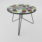 INDIAN FISH Coffee Table