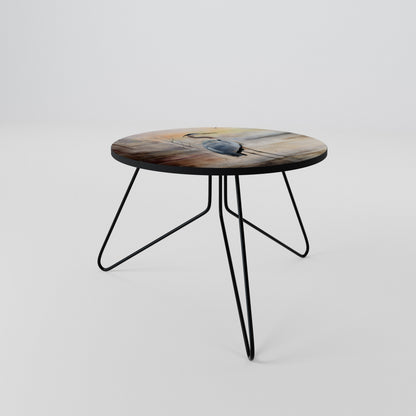HERON DAYDREAM Couchtisch