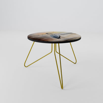 HERON DAYDREAM Couchtisch