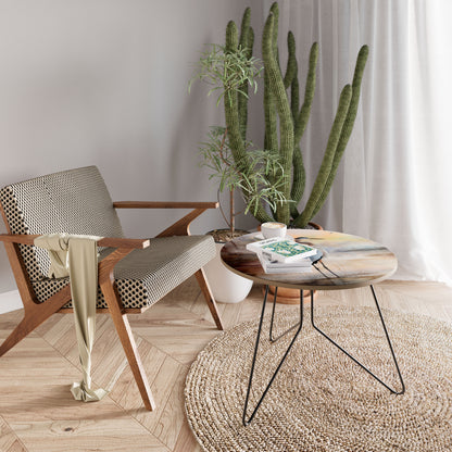 HERON DAYDREAM Couchtisch