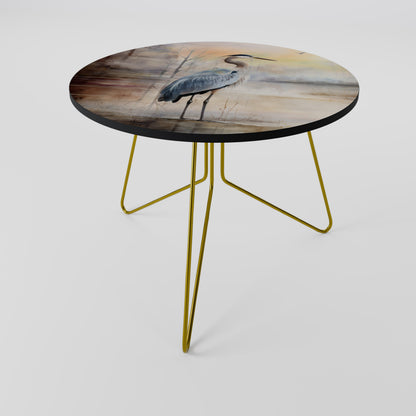 HERON DAYDREAM Couchtisch