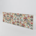 ORGANIC FOLKLORE 3-Piece Sideboard Door Set