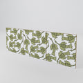 SEEDLING SONGBIRD 3-Piece Sideboard Door Set